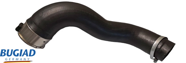 Gaine de suralimentation BUGIAD 82360