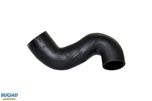 Gaine de suralimentation BUGIAD 82636