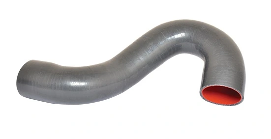 Gaine de suralimentation BUGIAD 82698