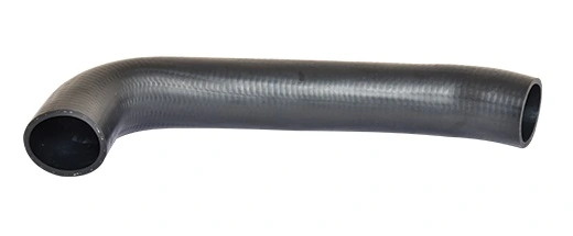 Gaine de suralimentation BUGIAD 88706