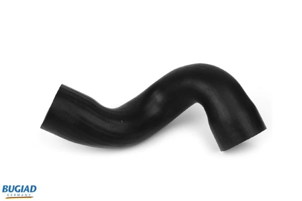 Gaine de suralimentation BUGIAD 82602