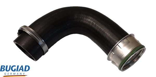 Gaine de suralimentation BUGIAD 82374