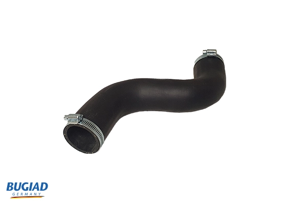 Gaine de suralimentation BUGIAD 82268