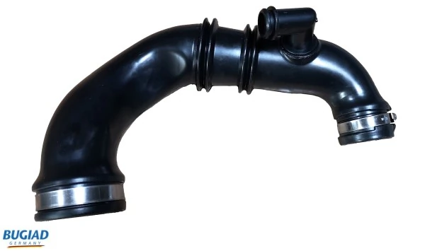 Gaine de suralimentation BUGIAD 82228