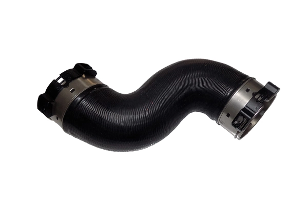 Gaine de suralimentation BUGIAD 81652