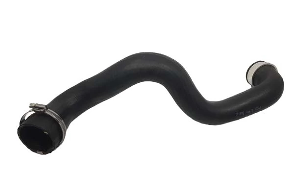 Gaine de suralimentation BUGIAD 81940