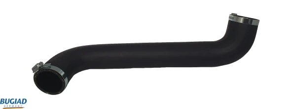 Gaine de suralimentation BUGIAD 82407