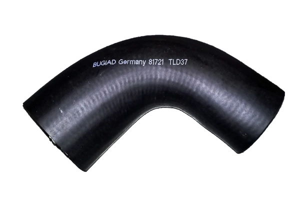 Gaine de suralimentation BUGIAD 81721