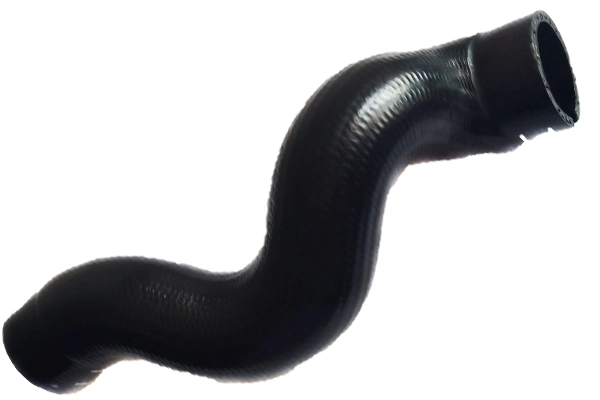 Gaine de suralimentation BUGIAD 81967