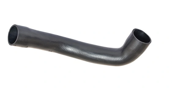 Gaine de suralimentation BUGIAD 81608