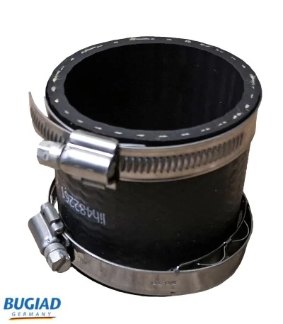 Gaine de suralimentation BUGIAD 82261