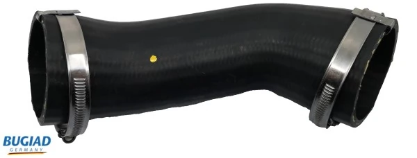 Gaine de suralimentation BUGIAD 82067