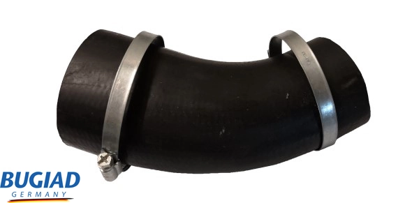 Gaine de suralimentation BUGIAD 82364