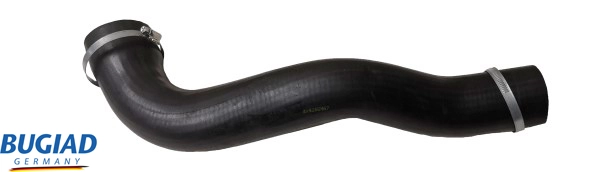 Gaine de suralimentation BUGIAD 82467