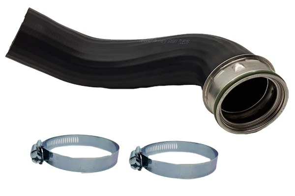 Gaine de suralimentation BUGIAD 81924