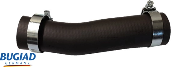 Gaine de suralimentation BUGIAD 82440