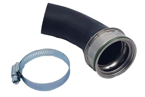 Gaine de suralimentation BUGIAD 81913