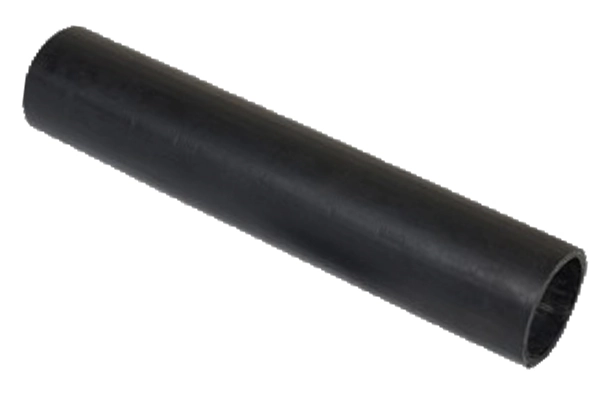 Gaine de suralimentation BUGIAD 81963