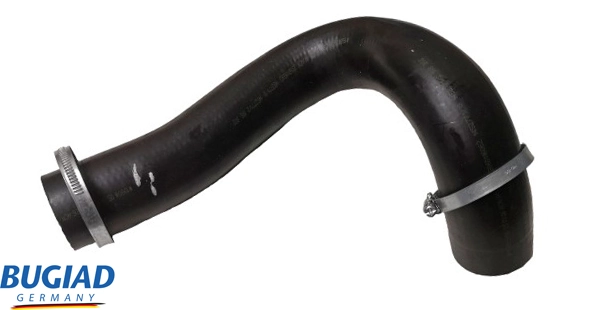 Gaine de suralimentation BUGIAD 82456