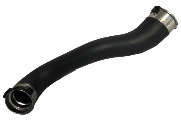 Gaine de suralimentation BUGIAD 81857