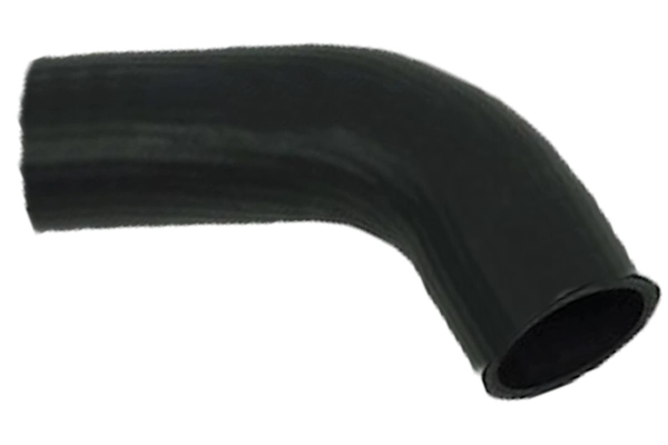 Gaine de suralimentation BUGIAD 81964