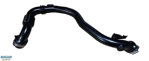 Gaine de suralimentation BUGIAD 82229