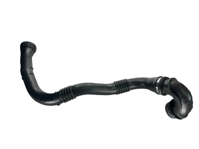 Gaine de suralimentation BUGIAD 82538