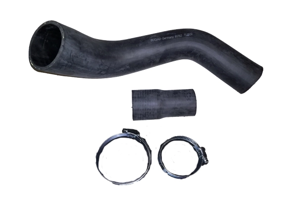 Gaine de suralimentation BUGIAD 81762