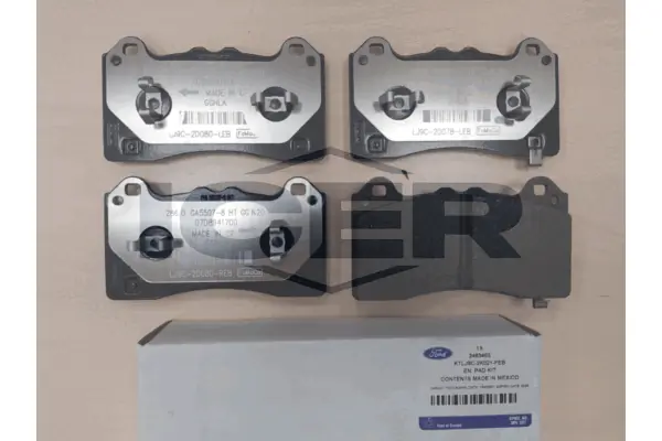 Durite Radiateur Isuzu
