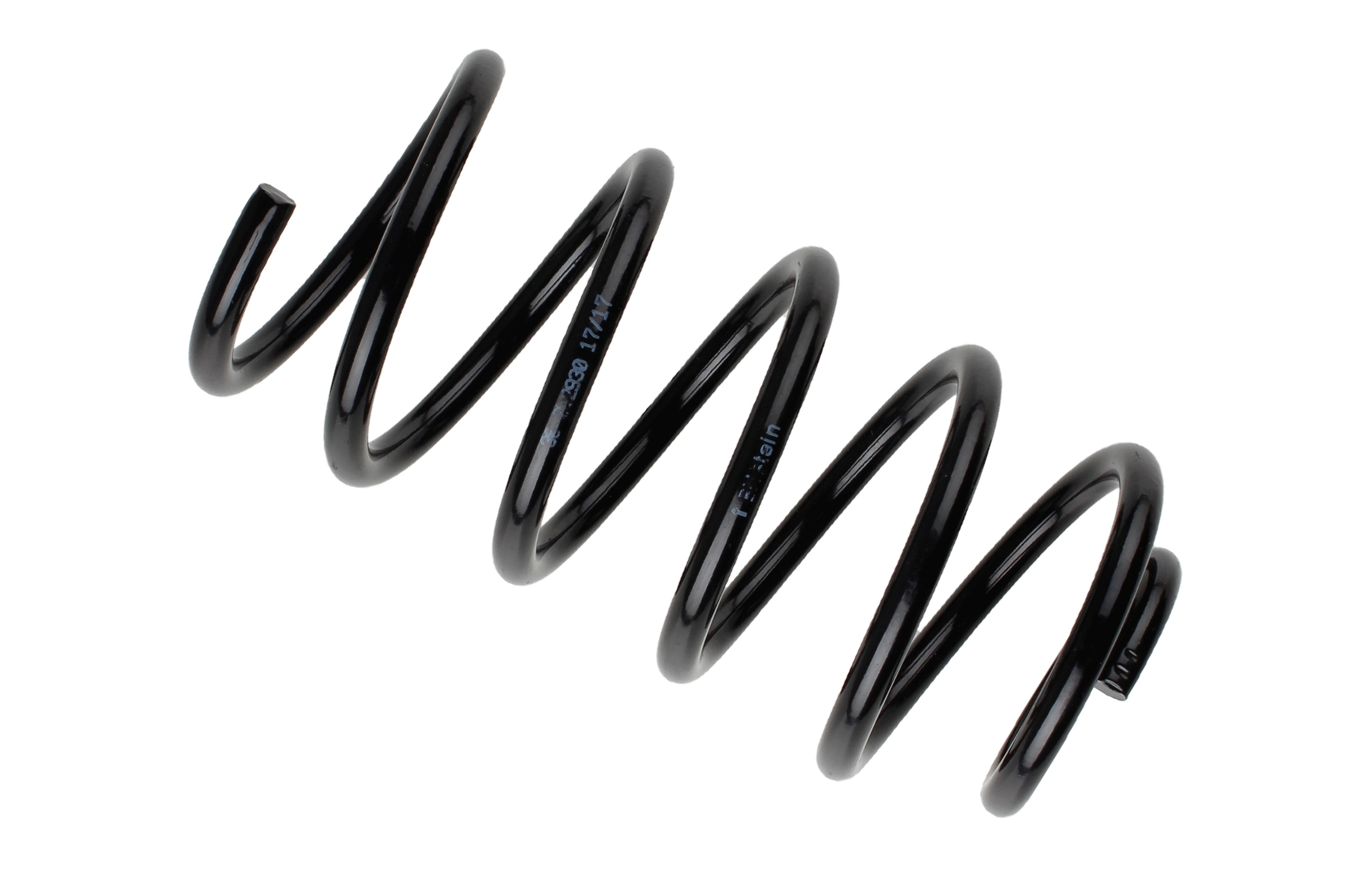 Ressort de suspension BILSTEIN 36-252930