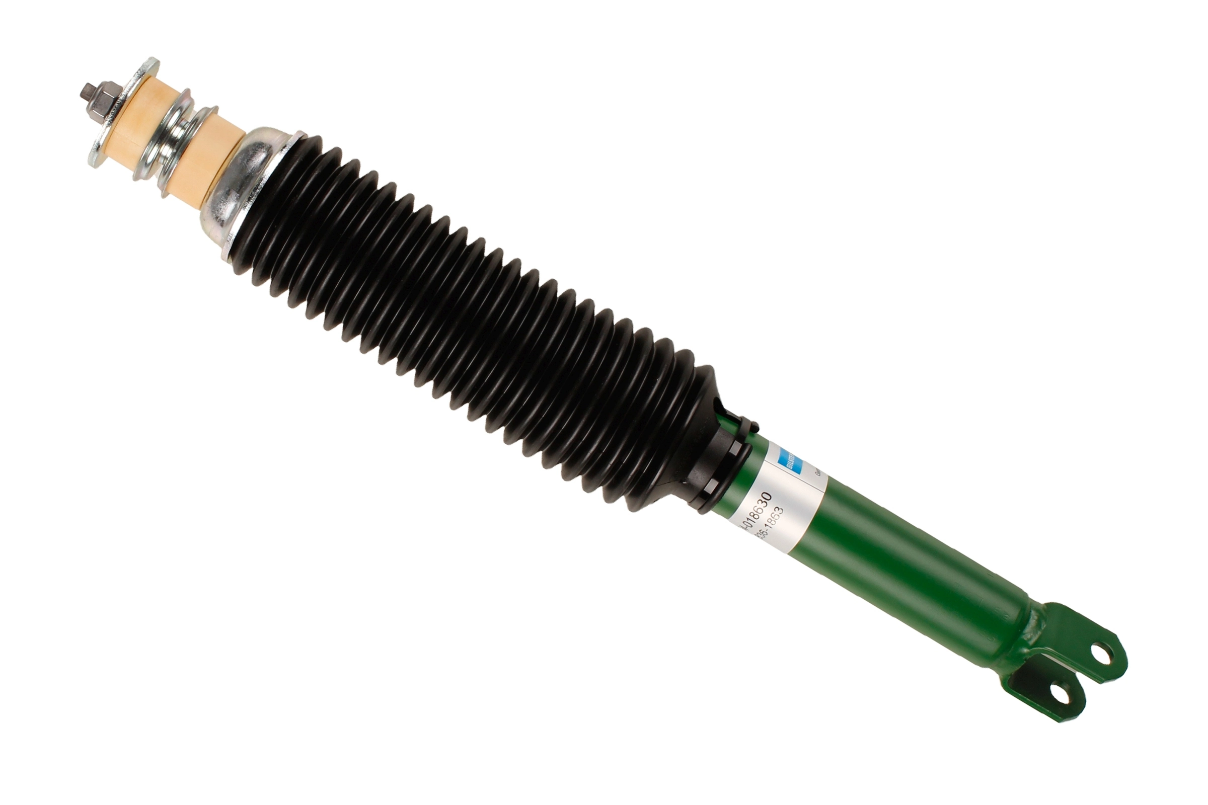 Amortisseur BILSTEIN 24-018630