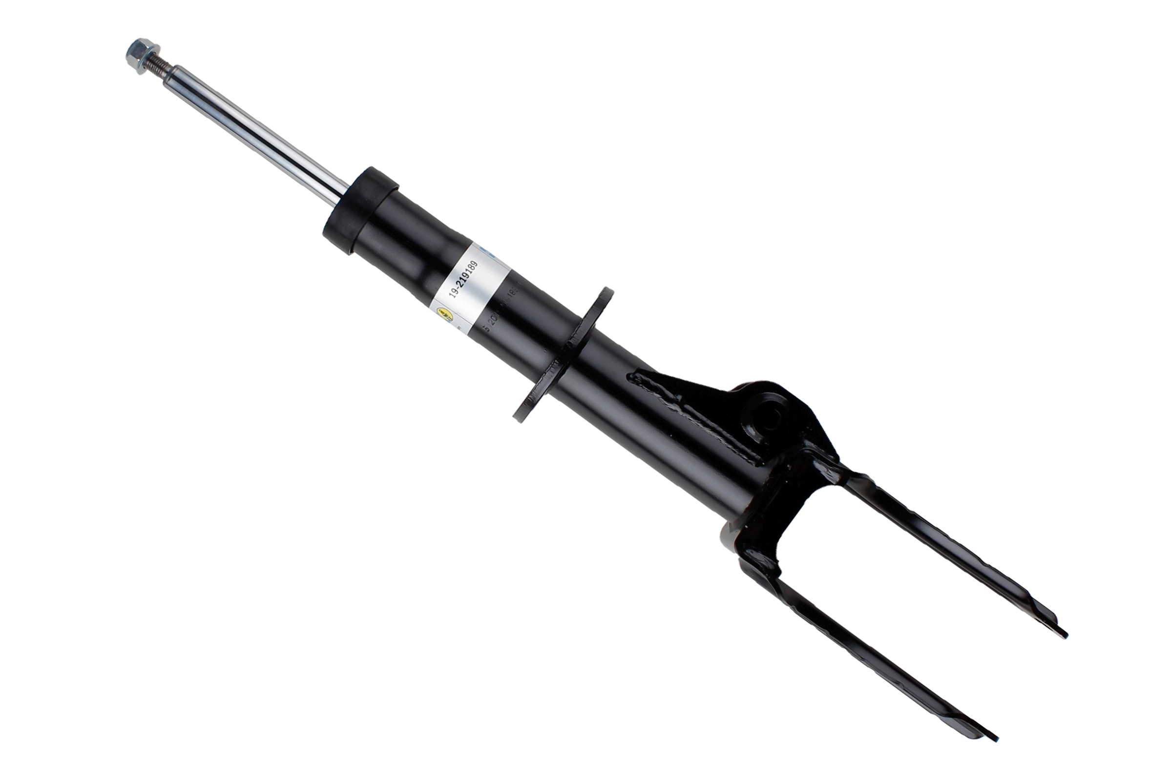 BILSTEIN 19-219189