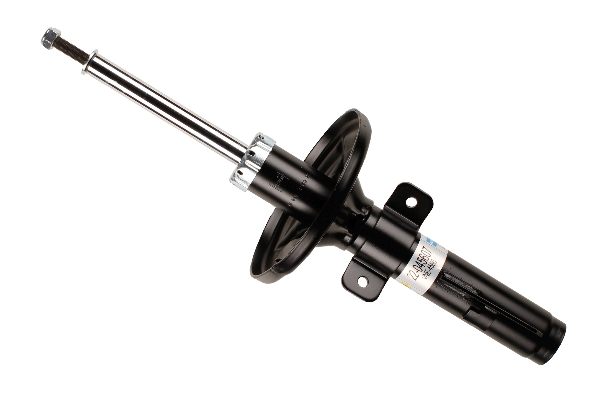 BILSTEIN 22-045607