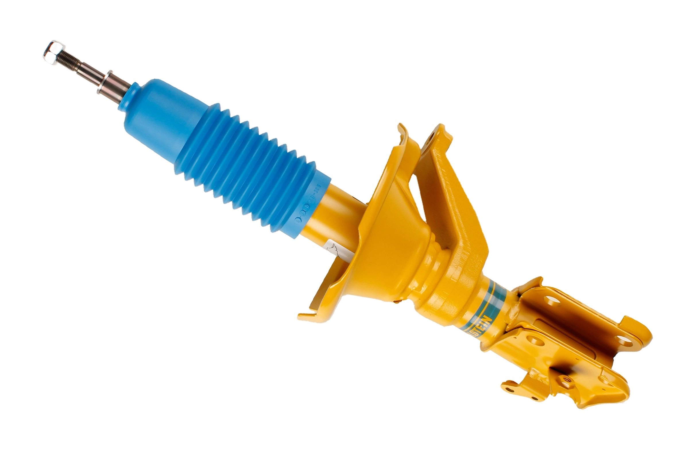 Amortisseur BILSTEIN 35-115298