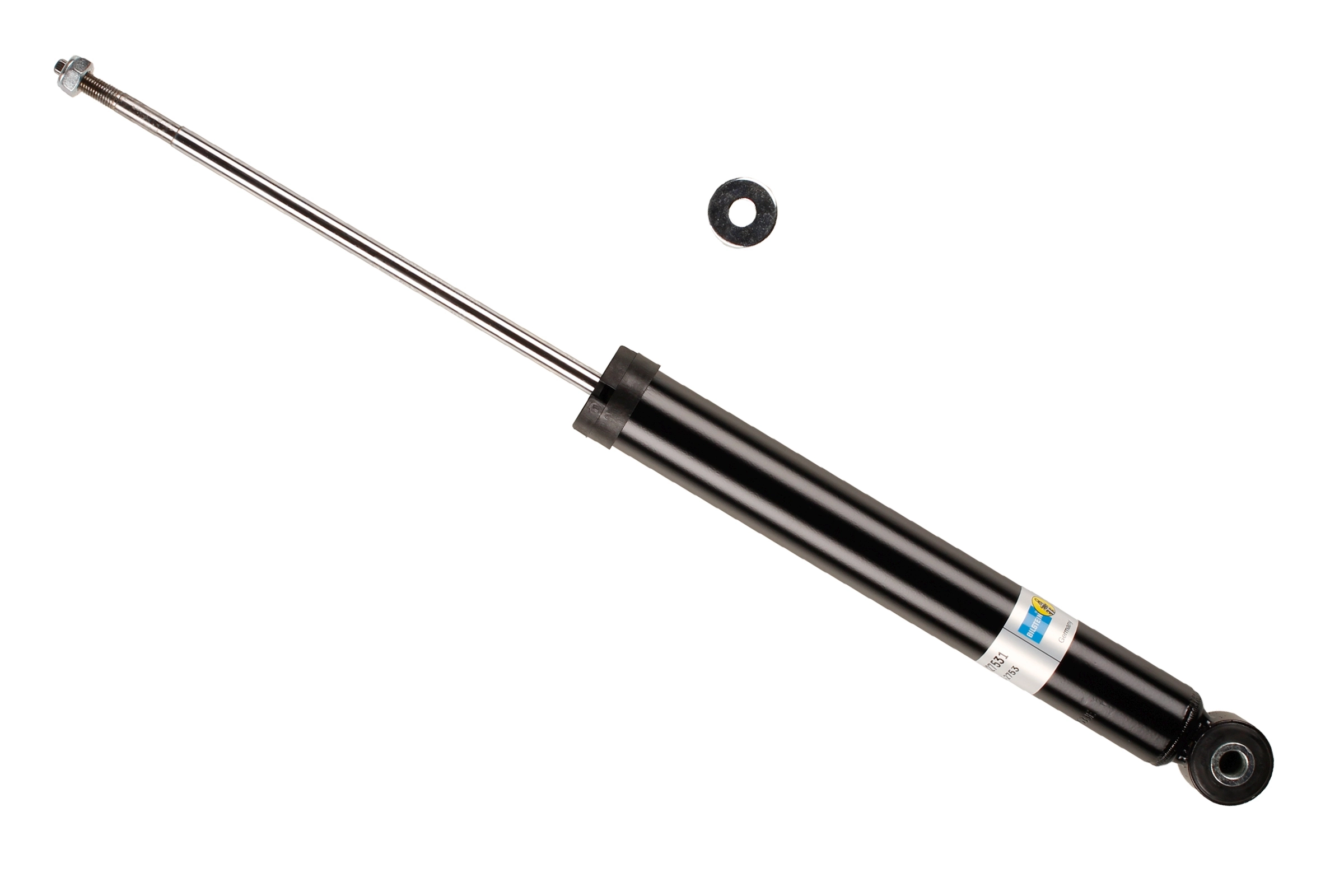 Amortisseur BILSTEIN 19-027531