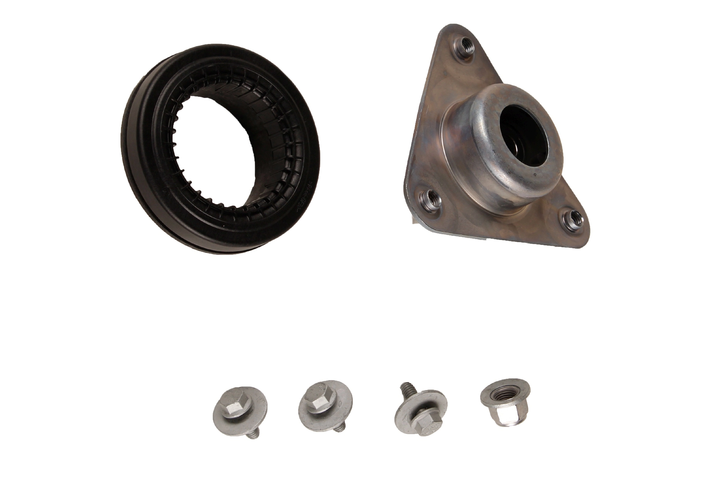 Coupelle de suspension BILSTEIN 12-245000