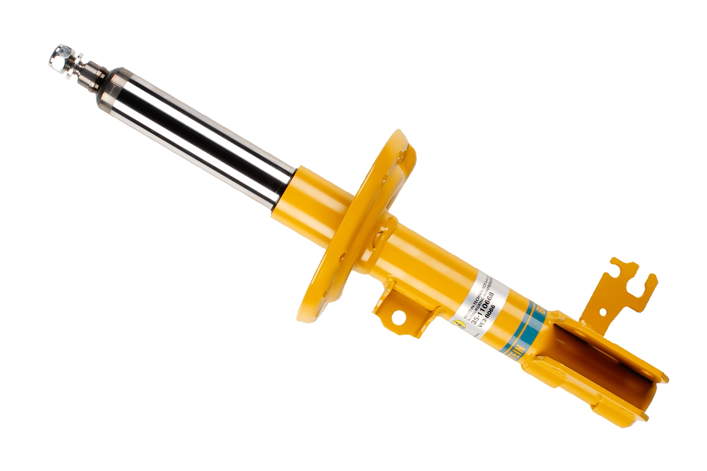Amortisseur BILSTEIN 35-110668
