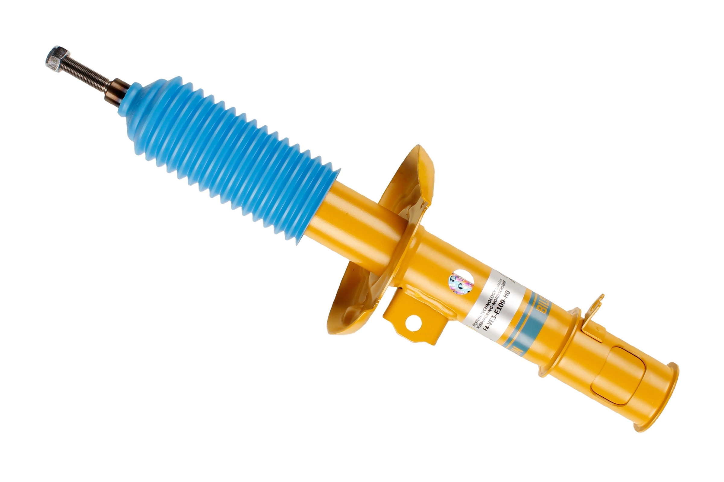 Amortisseur BILSTEIN 35-141099