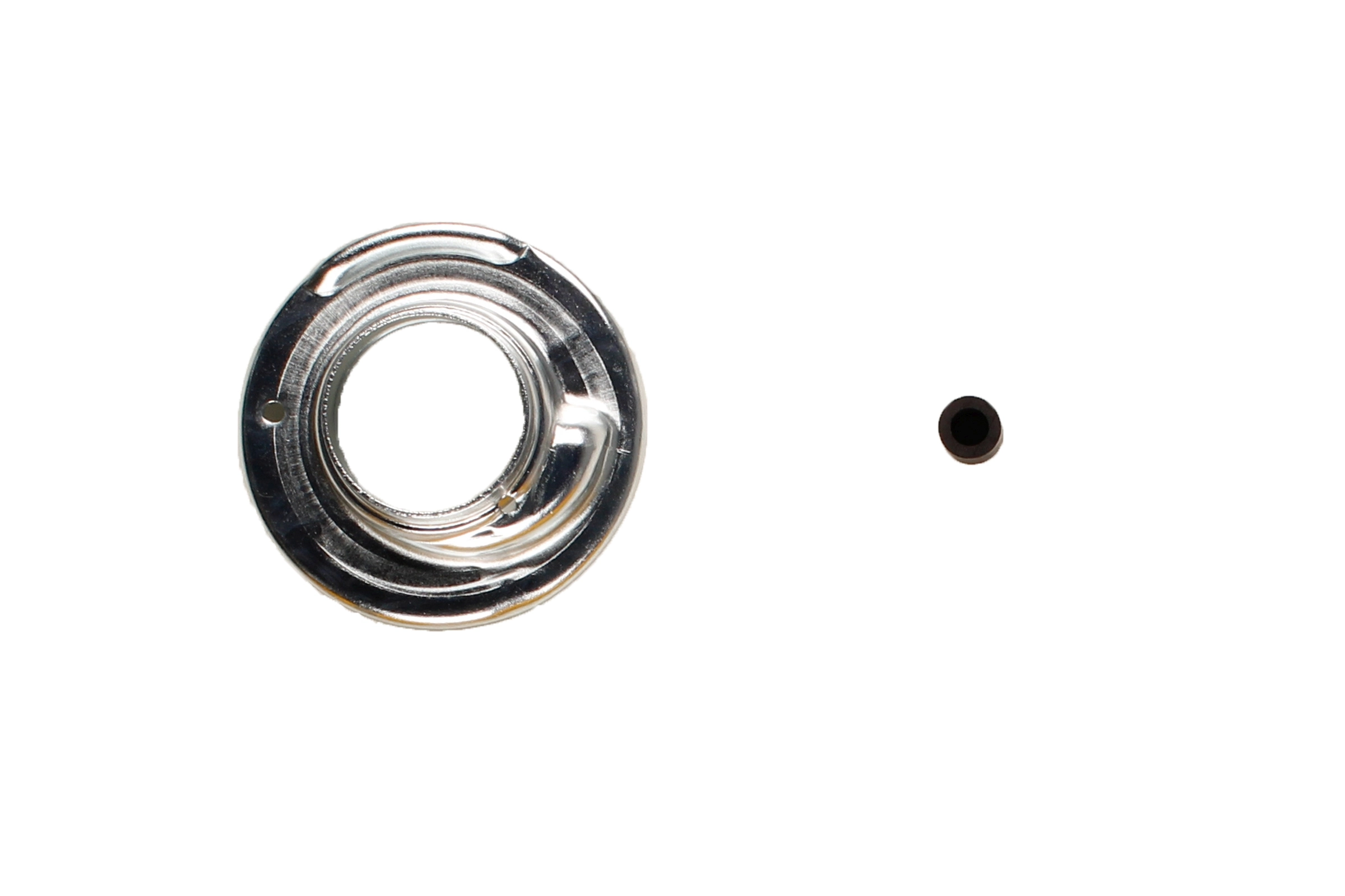 Amortisseur BILSTEIN 24-020657