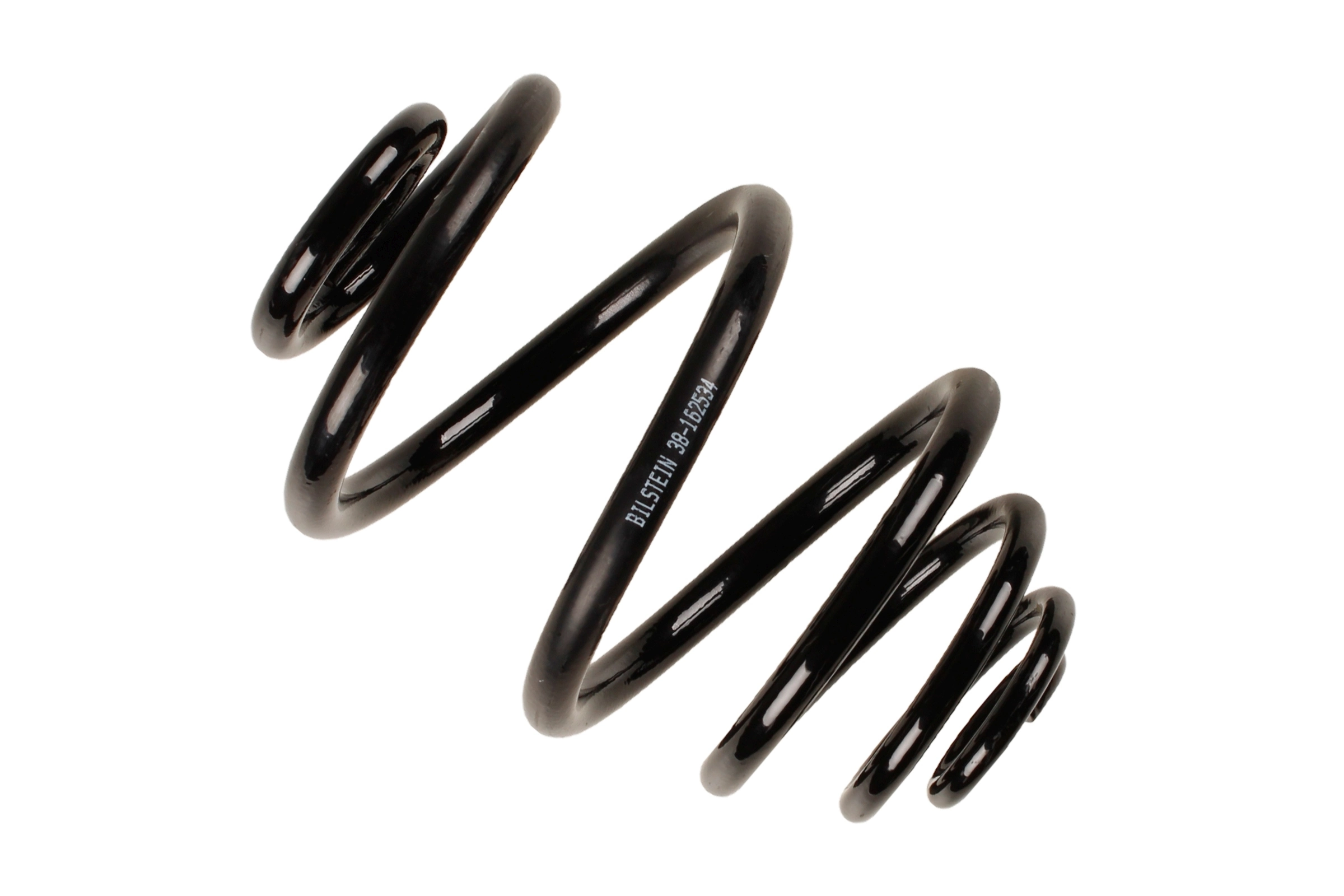 Ressort de suspension BILSTEIN 38-162534