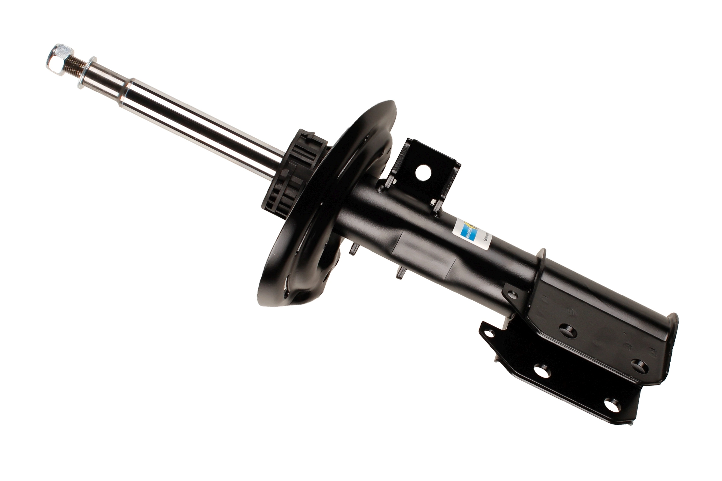 BILSTEIN 22-193483 — Амортизатор