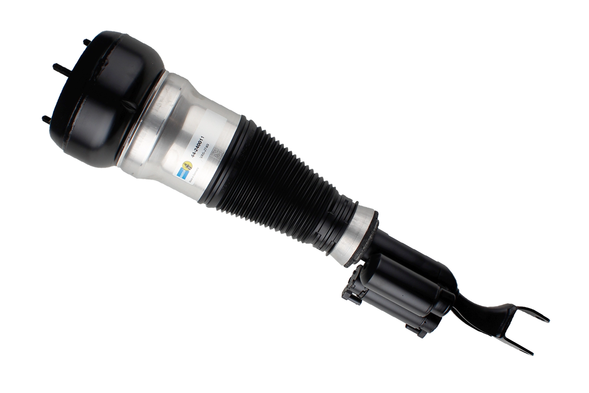 BILSTEIN 44-240011