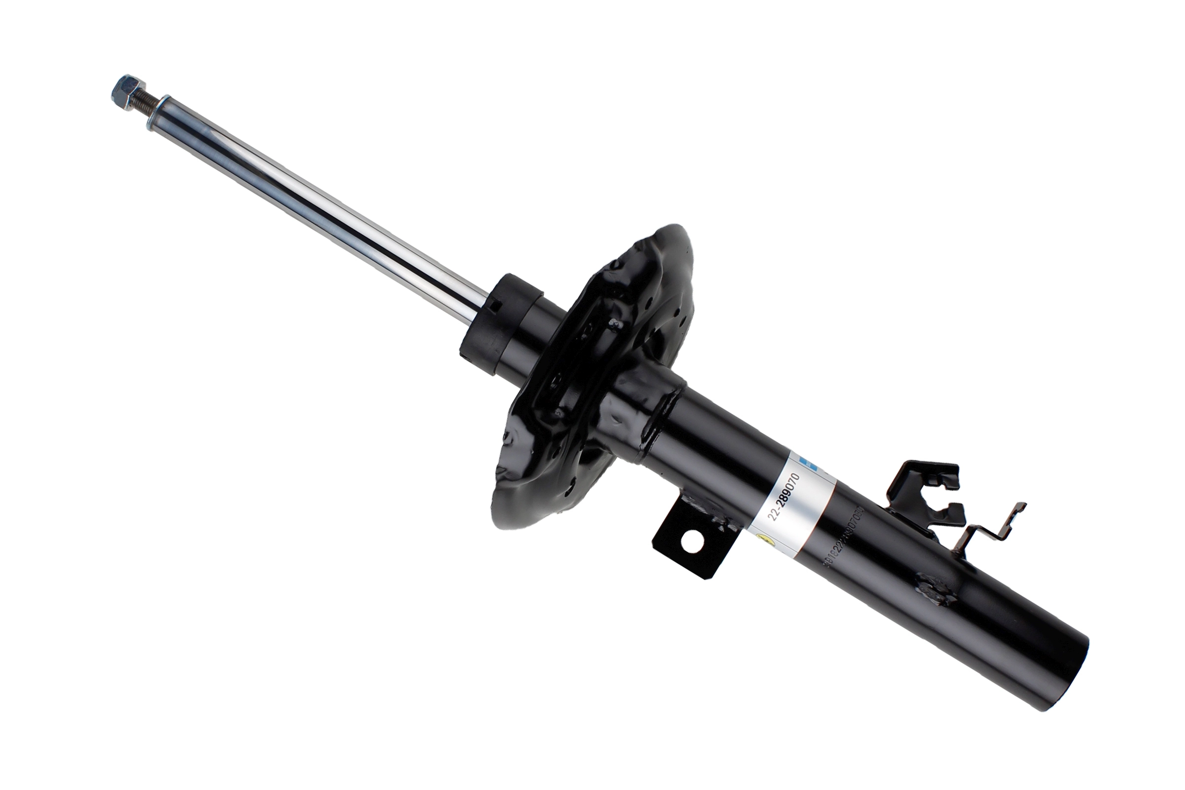 BILSTEIN 22-289070