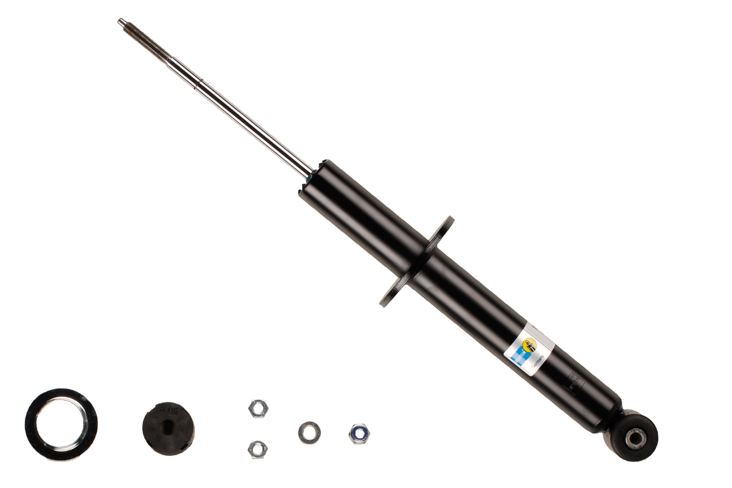 Amortisseur BILSTEIN 15-104311