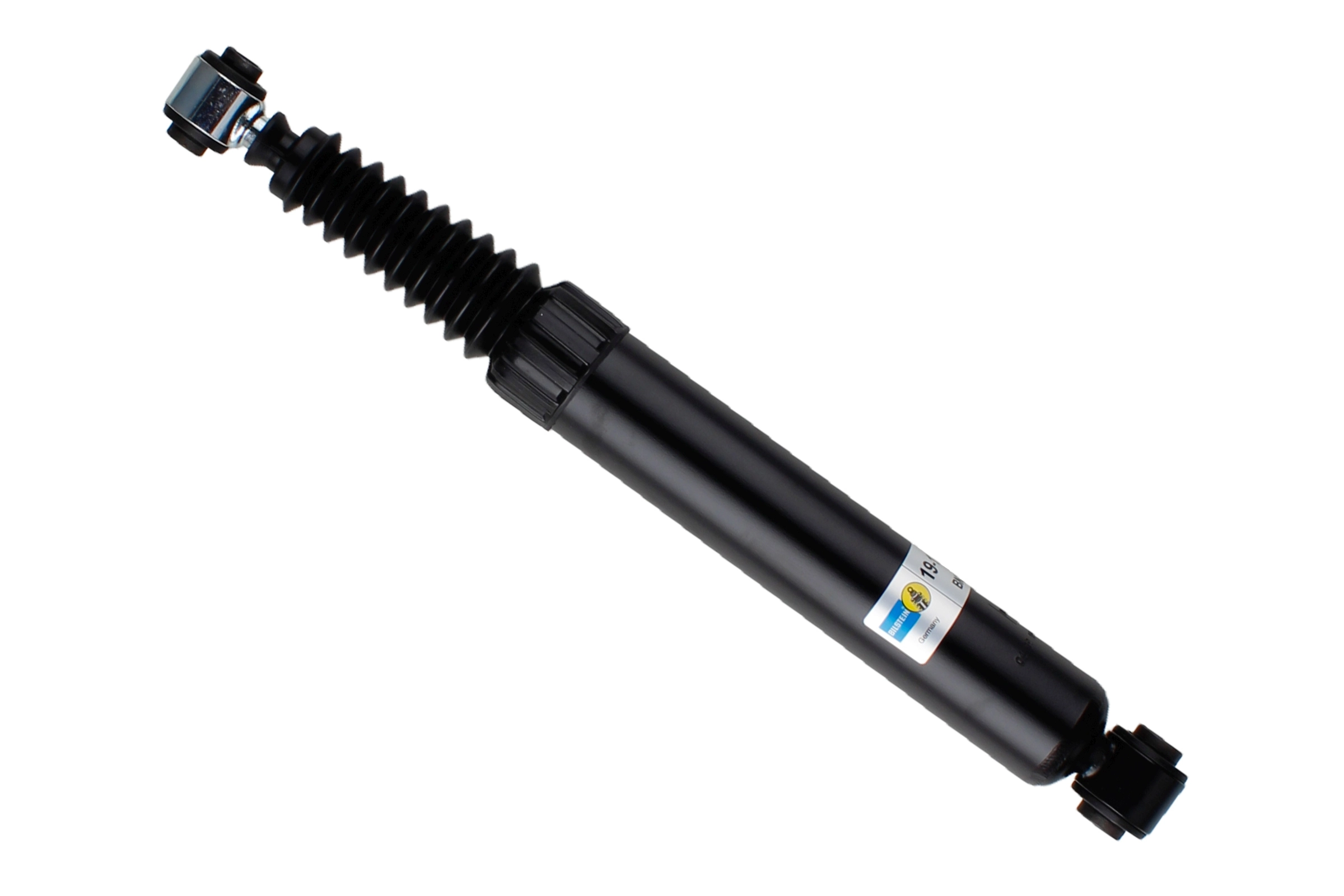 Amortisseur BILSTEIN 19-128269