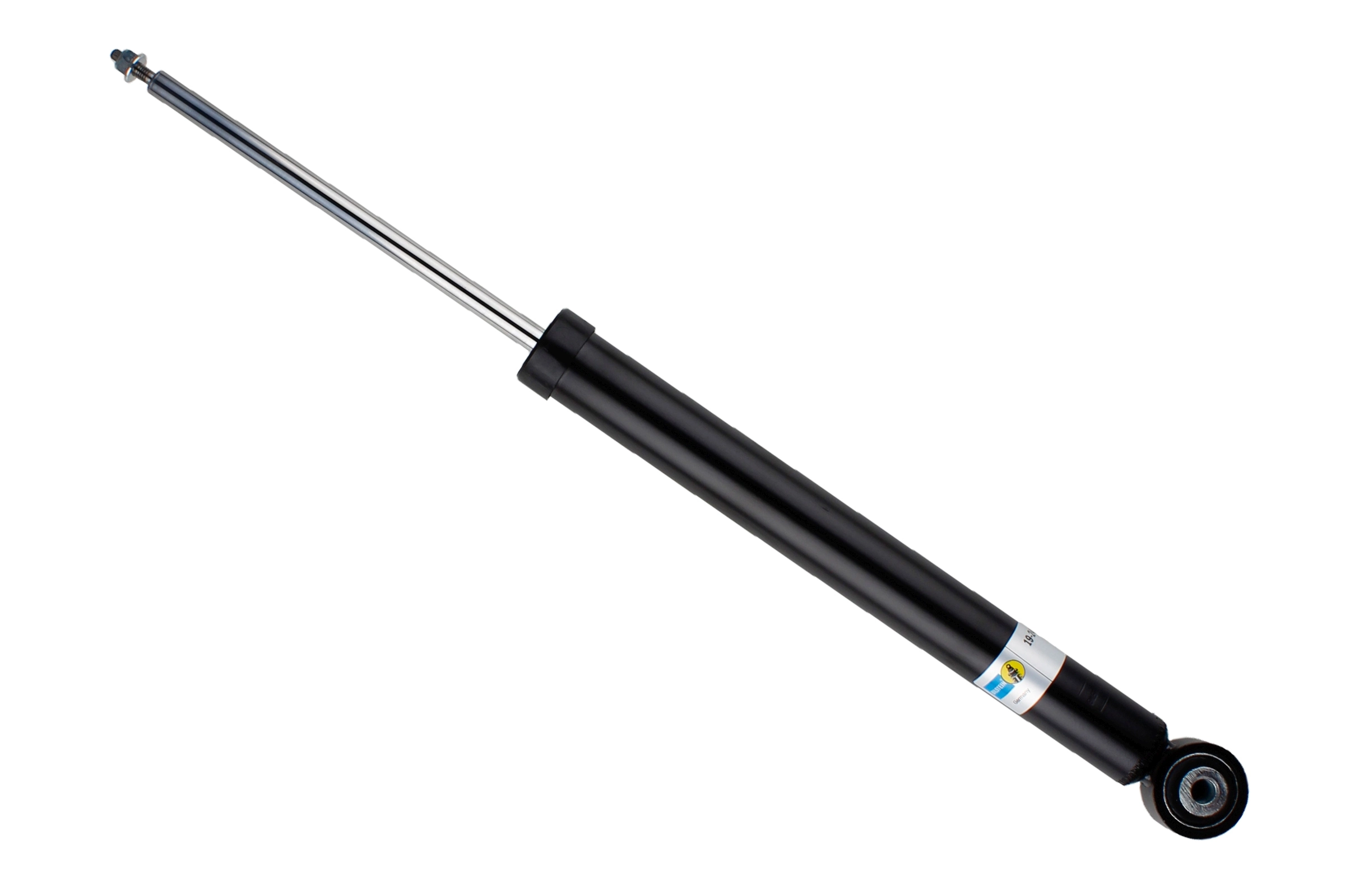 BILSTEIN 19-240220 — Амортизатор