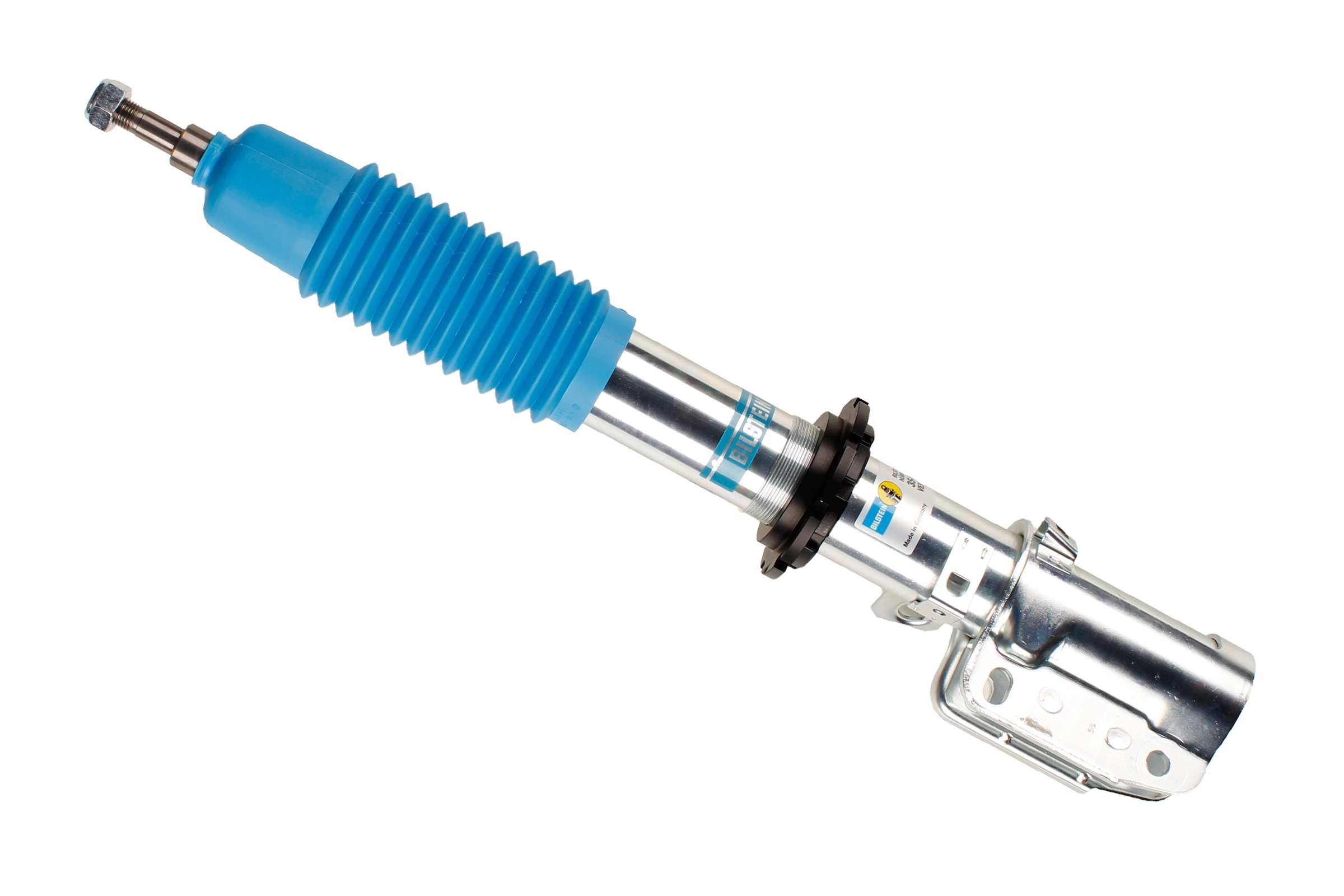 Amortisseur BILSTEIN 35-052777