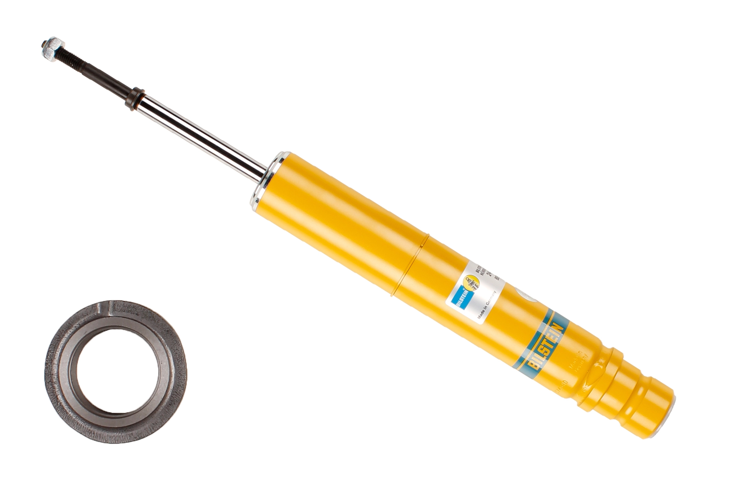 Amortisseur BILSTEIN 24-067461