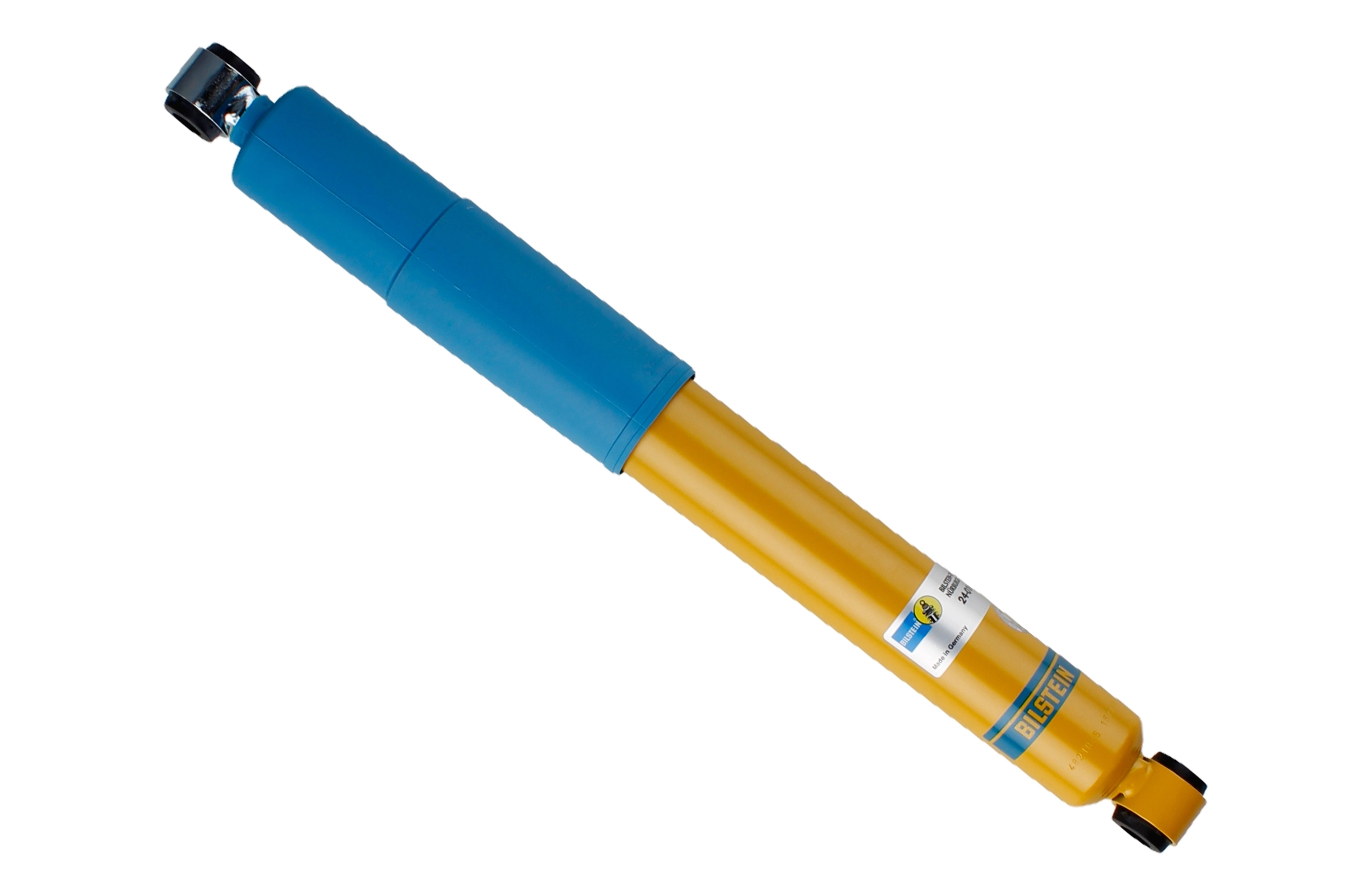 Amortisseur BILSTEIN 24-016773