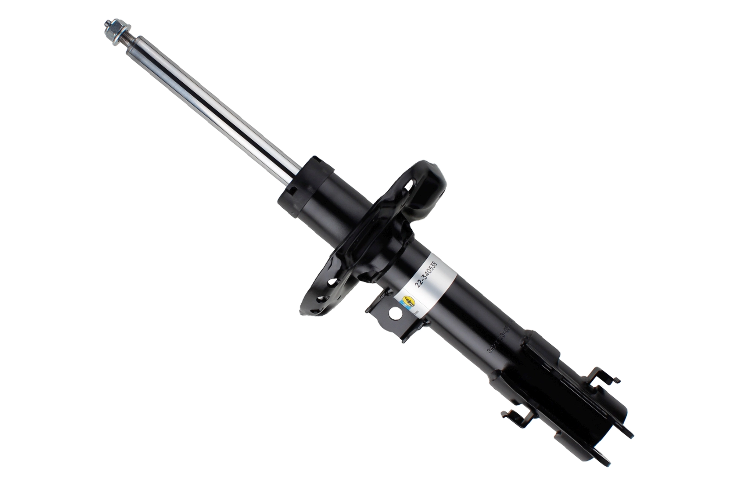 Amortisseur BILSTEIN 22-340535